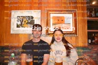 IMG_5050-NB.jpg