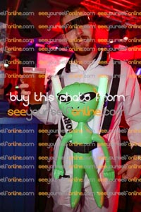 IMG_5601.jpg