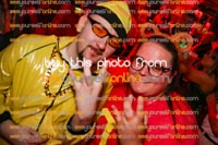 IMG_5617.jpg