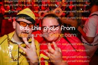 IMG_5618.jpg