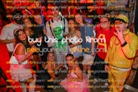 IMG_5634.jpg