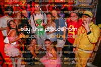 IMG_5638.jpg