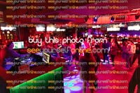 IMG_5652.jpg