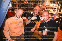 IMG_6397.jpg