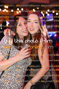 IMG_6410.jpg