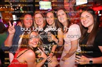 IMG_6412.jpg