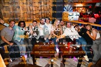 IMG_6426.jpg