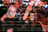 IMG_6447.jpg