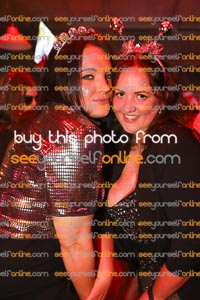 IMG_6471.jpg