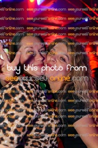 IMG_6511.jpg