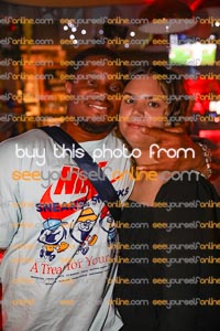 IMG_6525.jpg