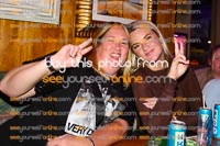 IMG_6542_S1.jpg