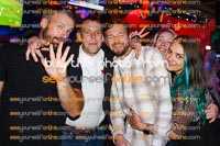 IMG_6543_S1.jpg