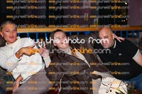 IMG_6561_S1.jpg