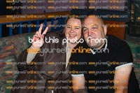 IMG_6562_S1.jpg