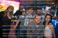 IMG_6771.jpg