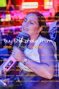IMG_6951.jpg