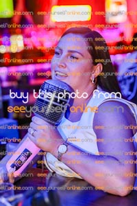 IMG_6952.jpg