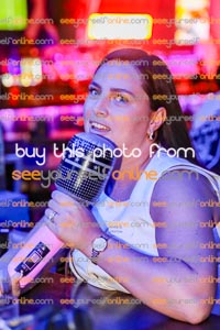 IMG_6953.jpg