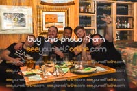 IMG_7715_Roy.jpg