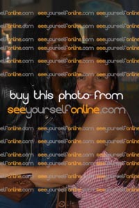 IMG_7724_Roy.jpg