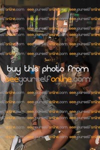 IMG_7746_Roy.jpg
