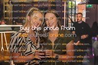 IMG_7755_Roy.jpg