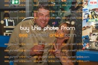 IMG_7759_Roy.jpg