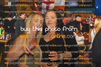 IMG_7761_Roy.jpg