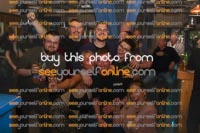 IMG_7767_Roy.jpg