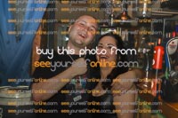 IMG_7773_Roy.jpg