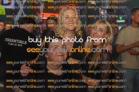 IMG_7778_Roy.jpg