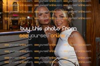 IMG_9648-NB.jpg
