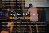 IMG_9650-NB.jpg