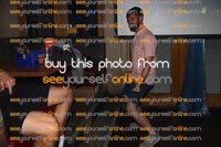 IMG_9651-NB.jpg