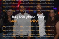 IMG_9653-NB.jpg