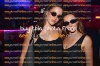 IMG_9656-NB.jpg