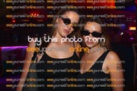 IMG_9657-NB.jpg