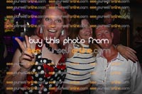 IMG_9675-NB.jpg