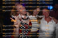 IMG_9676-NB.jpg