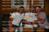 IMG_9677-NB.jpg