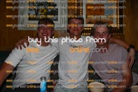 IMG_9678-NB.jpg