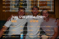 IMG_9679-NB.jpg