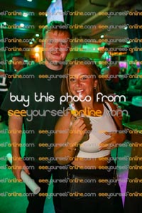 IMG_9838.jpg