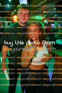 IMG_9839.jpg