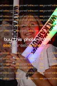 IMG_9844.jpg