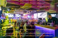 STU_5374-Edit.jpg