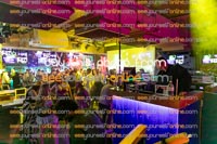 STU_5376-Edit.jpg