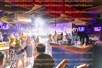 STU_5379-Edit.jpg