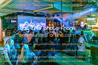 STU_5418-Edit.jpg